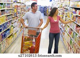 Grocery Store Stock Photo Images. 50,833 grocery store royalty free images and photography