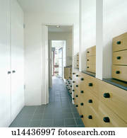 Spacesaving Stock Fotos | 10 Spacesaving Bilder | Fotosearch