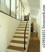 Blaß Terracotta Fliese Stock Fotos und Bilder 1.364 blaß terracotta