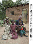 família, mulher, pessoas, criança, pessoa, crianças, criança