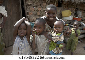 família, pessoas, criança, pessoa, rosto, crianças, criança, submarino