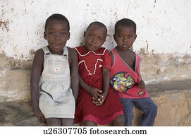 família, pessoas, criança, pessoa, rosto, crianças, criança, submarino