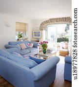 Download Kuesten wohnzimmer bilder Desktop Wallpaper