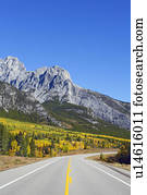 download hunter s thompson the proud highway download hunter s thompson the proud highway