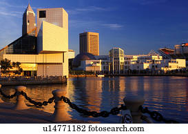 Brancher dans Cleveland Ohio