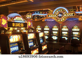 best casino slot machines in las vegas