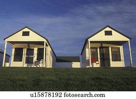 Grand Isle County Photos Our Top 33 Grand Isle County Images