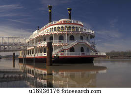 casino near louisville ky steamboat
