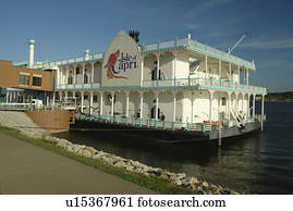 Casino Boat Quad Cities Casino Boat Quad Cities