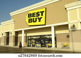 Best Buy, Wilmington, DE, Delaware, Entrance to Best Buy ...