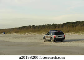 Myrtle Beach, SC, South Carolina, The Grand Strand, NASCAR ...