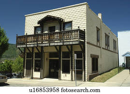kellogg idaho mckinley