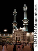 saudita, arábia, mecca, mekka, islão, islamic, oração