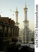 saudita, arábia, mecca, mekka, islão, islamic, oração