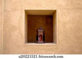 ramadan, país, islamic, artisticos, uae, bab, árabe