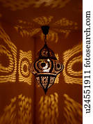 ramadan, país, islamic, artisticos, uae, bab, árabe