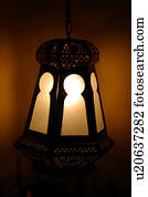 ramadan, país, islamic, artisticos, uae, bab, árabe