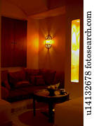 ramadan, país, islamic, artisticos, uae, estilo vida, árabe