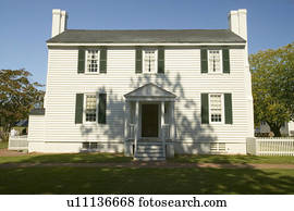 endview plantation hampton roads endview plantation hampton roads