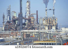 planta, durante, operação, horas