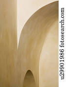 interior, detalhe arquitetônico