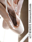 ballett pantoffeln ballett pantoffeln