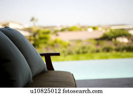 Outdoor Sofa Outdoor Sofa