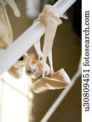 ballett pantoffeln ballett pantoffeln