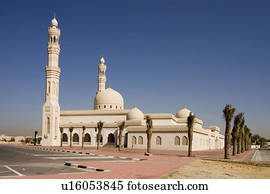 dubai, mosq, mesquita, oração, ramadan