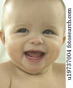 Happy Baby Happy Baby