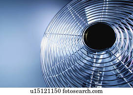 ventos, de, mudança