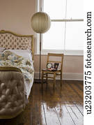 schalfzimmer schalfzimmer