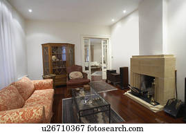 Kolonial Stil Haus Stock Photo Bilder 2.649 kolonial stil haus