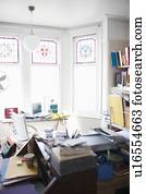 Creative office space