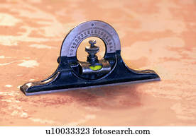 antigas, tradicional, engenheiros, ferramenta