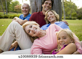 3 generations, do park