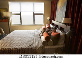 schalfzimmer schalfzimmer