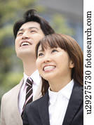 saliência, e, subordinado