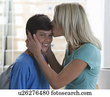kiss mommy goodbye kiss mommy goodbye