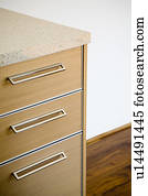 Modern Wood Drawers Modern Wood Drawers