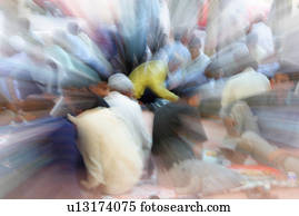 ramadan, oração, alimento, comer, aftar, eftar