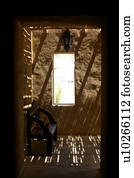 ramadan, país, islamic, artisticos, uae, bab, árabe