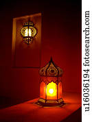 ramadan, país, islamic, artisticos, uae, bab, árabe