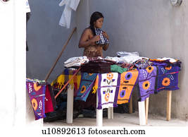 写真素材・動画素材・イラスト素材メキシコ人 女性 フォト