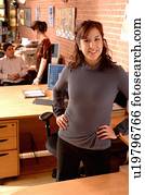 1st Nations young office, Regina, Saskatchewan