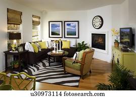 Dschungel Tiere Fotos | 1000+ Dschungel Tiere Stock Bilder | Fotosearch