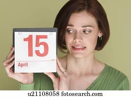 preocupada, aproximadamente, imposto, prazo de entrega