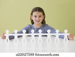 An essay on the string dolls in our lives picture