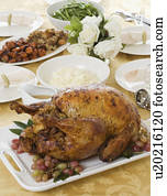 tabela, jogo, para, ação graças