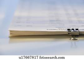 investimento financeiro, programa